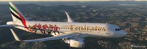 flights to benfica|Cheap Flight to Benfica .
